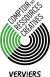CRC_Logo_CMJN_Facebook Verviers