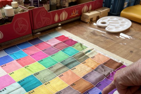 et-qwe-boutique-createurs-verviers16 et-qwe-boutique-createurs-verviers16