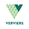 logo-verviers [Converti]