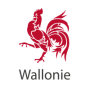 wallonie
